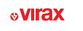 VIRAX