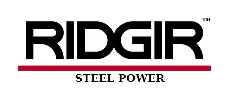 RIDGID
