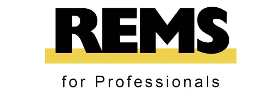 REMS