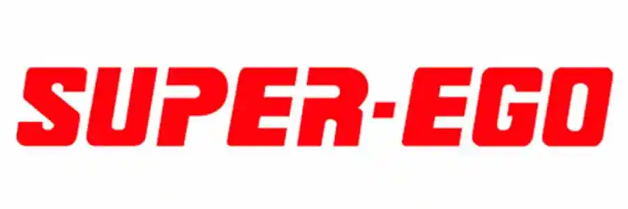 Super Ego