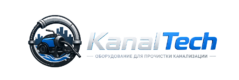 Магазин оборудования для прочистки канализации